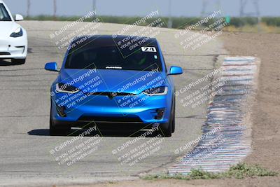 media/Sep-16-2023-Speed Ventures (Sat) [[87689546bd]]/Tesla Corsa B/Session 2 (Outside Grapevine)/